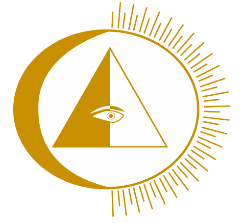 Bruxa Asherah