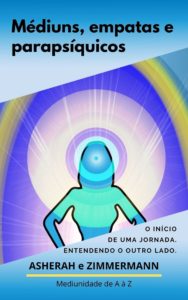 Médiuns, empatas e parapsíquicos-min