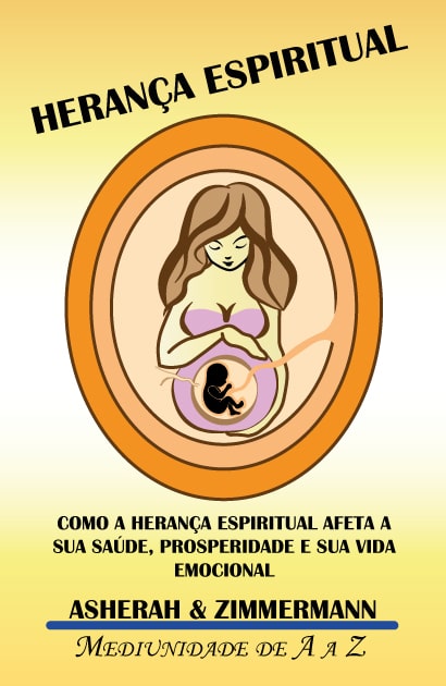 Herança Espiritual
